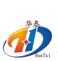 Taizhou Huangyan Huatai Machine & Mould Co., Ltd.