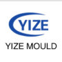 Dongguan Yize Mould Co., Ltd.
