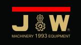 Nanjing J&W Manufacturing Co., Ltd.
