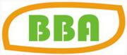 BBA Bakery Tools Co., Ltd.