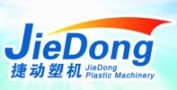 Qingdao Jiedong Plastic Machinery Co., Ltd.