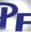 PF Industry Co., Limited