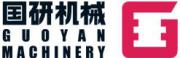 Guangzhou Guoyan Machinery Making Co., Ltd.