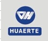 Wuxi Huaerte Auto Parts Co., Ltd.