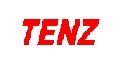 Tenz Electromechanical Co., Ltd