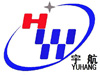 Anhui Hengwei Heavy Machine Manufacturing Co., Ltd.