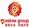 Qingdao Desiree Group Rubber Machinery Co., Ltd.