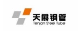 Changzhou Tenjan Steel Tube Co., Ltd.