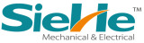Shanghai SIEHE Mechanical & Electrical Equipment Co., Ltd.