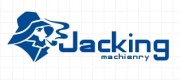 Hangzhou Jacking Machinery Co.,Ltd.