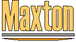 Maxton Industry