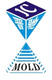 Jinchi Unite Mold Industrial Co., Ltd.