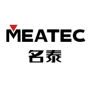 Meatec Machinery Co., Ltd. 
