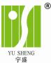 Ningbo Shengfeng Pipe Industry Group