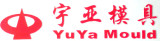 Taizhou City Huangyan Yuya Mould Co., Ltd.