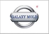 Hongkong Galaxy Mold (Molding) Co., Ltd.