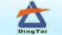 Dingtai Rubber&Plasic Products(Shenzhen) Co., Ltd