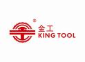 Shunde Kingtool Aluminum Doors & Windows Machinery Co., Ltd.