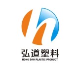 Changzhou Hongdao Plastic Product Co., Ltd.