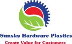 Dongguan Sunsky Hardware Plastics Co., Ltd.