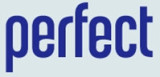 Shenzhen Perfect Houseware Co., Ltd.