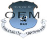 Qingdao Magnetic Digital Co., Ltd.