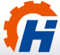 Hanstar Technologies Co., Limited