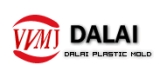 Dalai Plastic Mold Co., Ltd. 