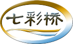 Linyi Yongxin Timber & Wpc Co., Ltd.