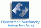 Honestmen Metal Parts Factory