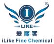 Shenzhen I-Like Fine Chemical Co., Ltd.