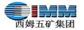 Cimm Group Co., Ltd.
