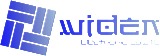 Widen Electronic Co., Ltd.