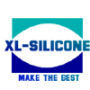 Shenzhen Xuelai Silicone Co., Ltd