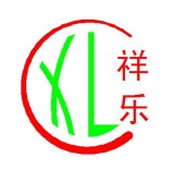 Jiangyin Xiangle Machinery Manufacturing Co., Ltd.