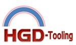 HGD-Tooling Mold Technology Limited