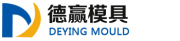 Outlets Mould Technology Co., Ltd.