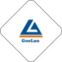 Guolan Plastic Product Co., Ltd