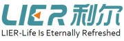 Shenzhen Lier Machinery Equipment Co., Ltd.