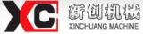 Shantou Xinchuang Food Packing Machinery Co., Ltd.