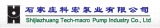 Shijiazhuang Tech-Macro Pump Industry Co., Ltd.