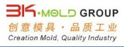 3k Mold ( Shenzhen ) Co., Ltd