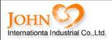 Ningbo John International Industrial Co., Ltd.