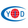 Shenzhen YID Cargo Forwarding Co., Ltd.