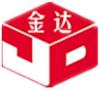 Ruian Jinda Package Machinery Co., Ltd.