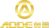 Aode Machinery Go., Ltd