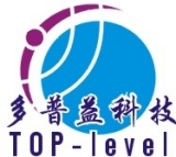 Top-Level Technology Co., Ltd.