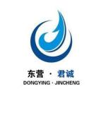 Juncheng Import&Export Co., Ltd.