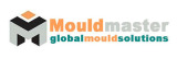 Mouldmaster Technology Group (HK) Limited