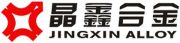 Zhejiang Jingxin Alloy Co., Ltd.